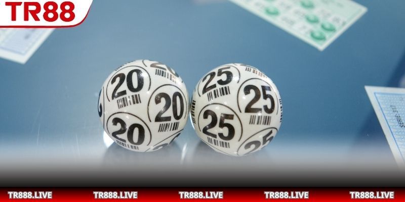 Cách chơi lô đề 1 ăn 99 tối ưu tỷ lệ trúng