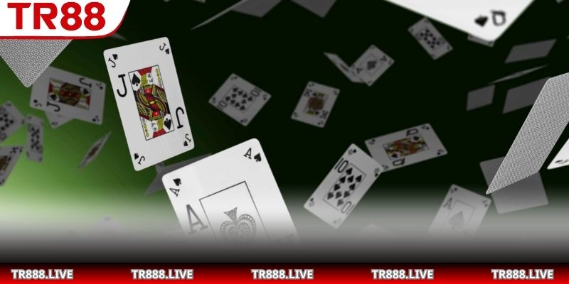 Giữ chốt hạ để đảm bảo an toàn cho bài mình