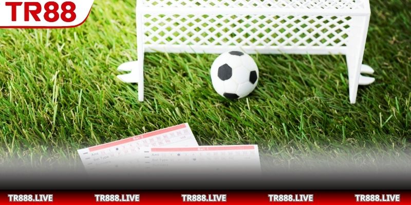 Tổng quan sơ lược về kèo thắng áp đảo