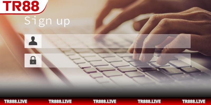 Truy cập đúng địa chỉ tránh lỗi khi đăng nhập